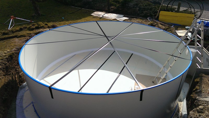 poolbau (103)