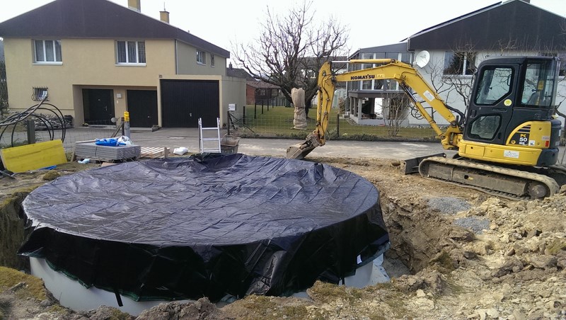 poolbau (105)