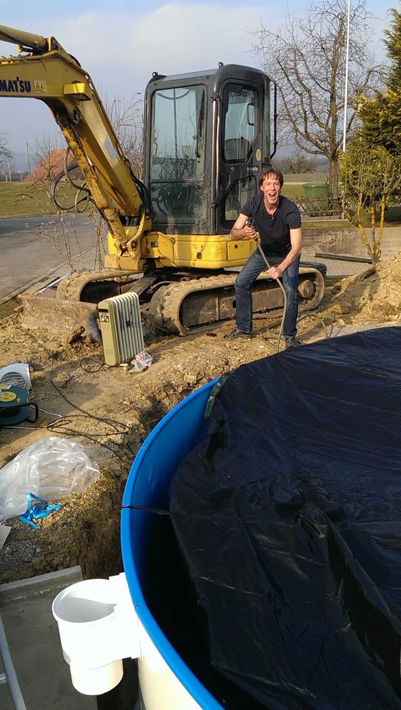poolbau (111)