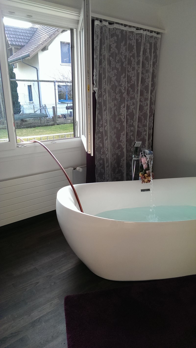 poolbau (116)