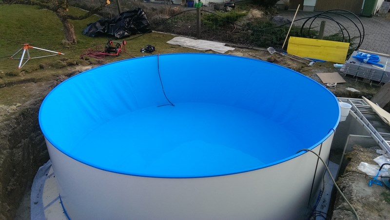 poolbau (126)