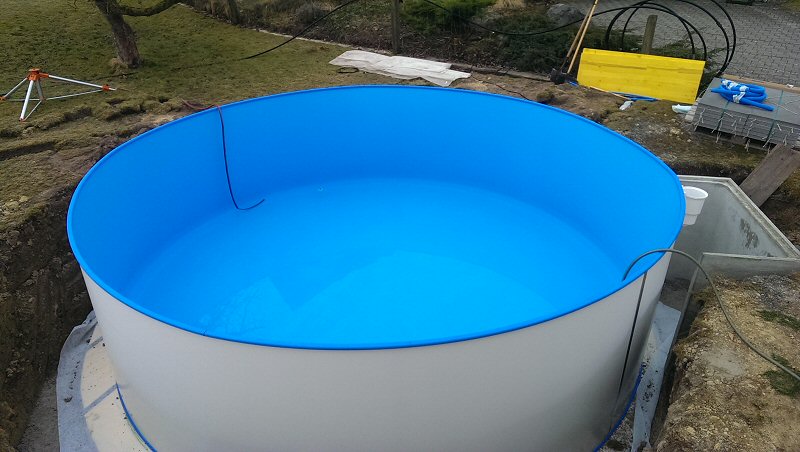 poolbau (127)