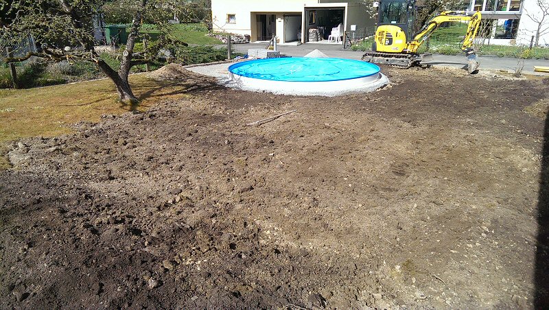 poolbau (128)