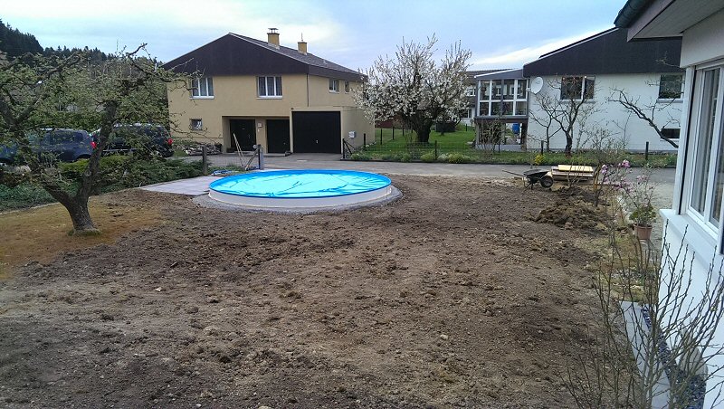 poolbau (129)