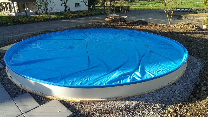 poolbau (130)