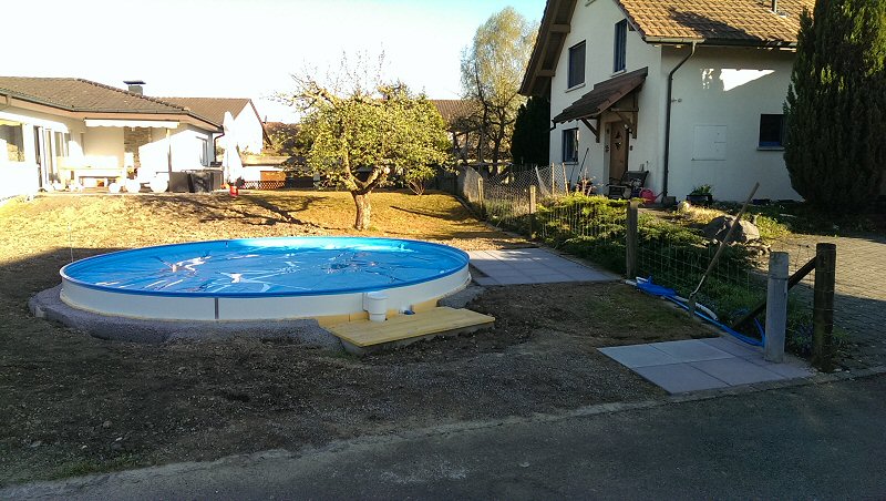 poolbau (132)