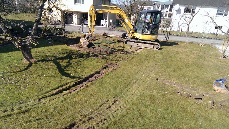 poolbau (37)