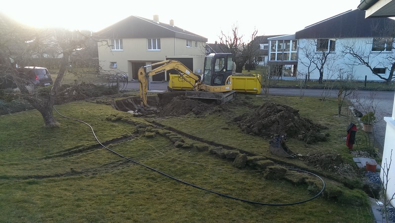 poolbau (41)