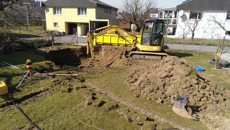 poolbau (43)