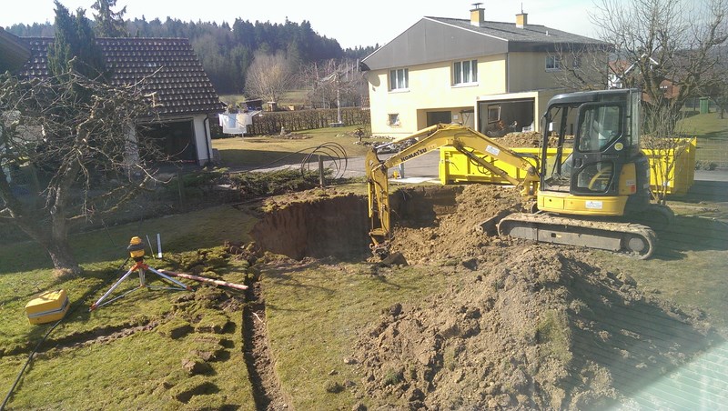 poolbau (45)