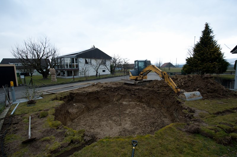 poolbau (46)