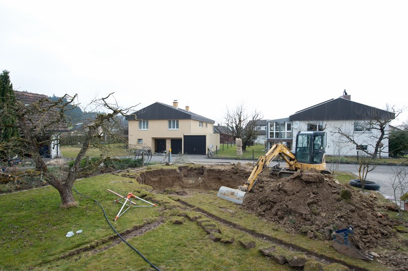poolbau (49)