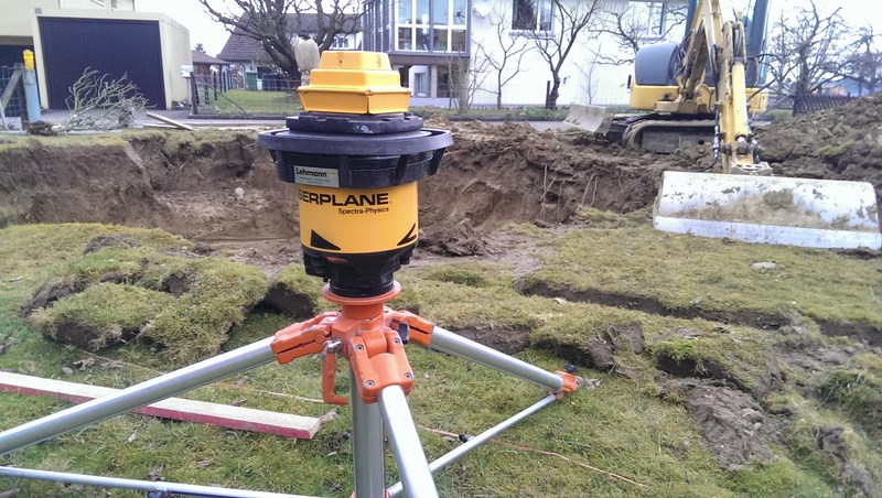 poolbau (52)