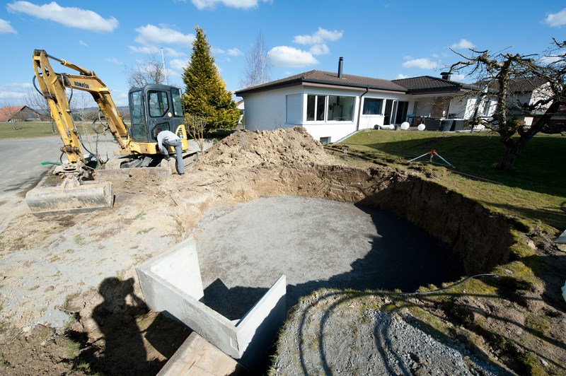 poolbau (70)