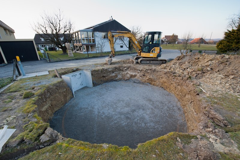 poolbau (74)