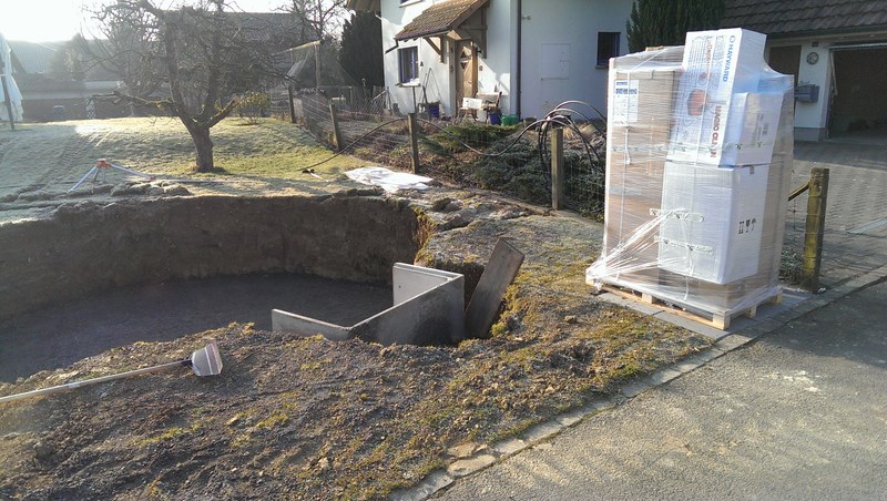 poolbau (75)