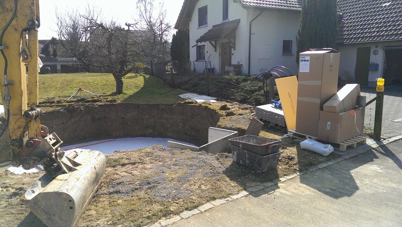 poolbau (78)