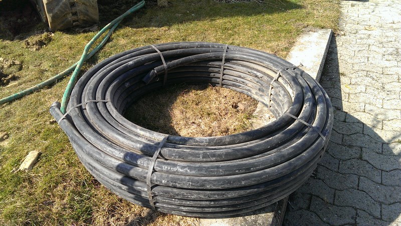 poolbau (79)
