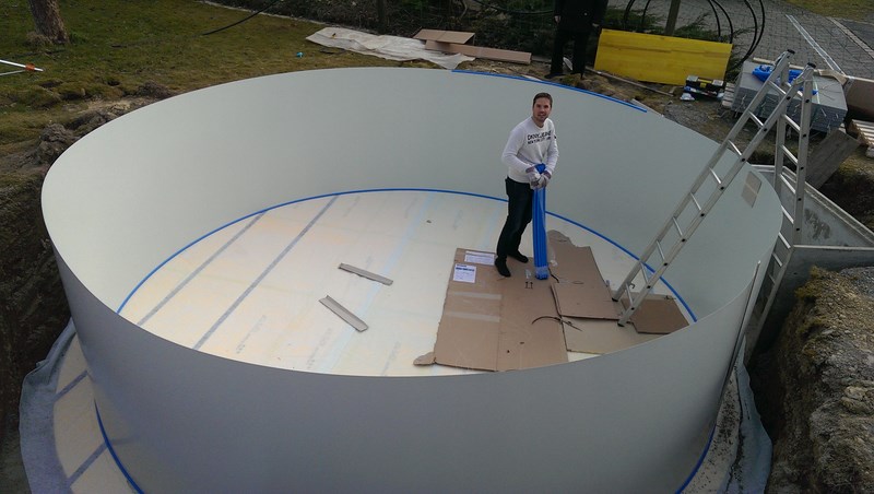 poolbau (89)