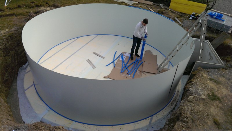 poolbau (90)