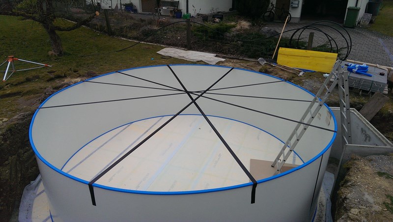 poolbau (91)