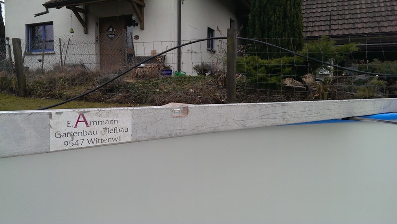 poolbau (93)