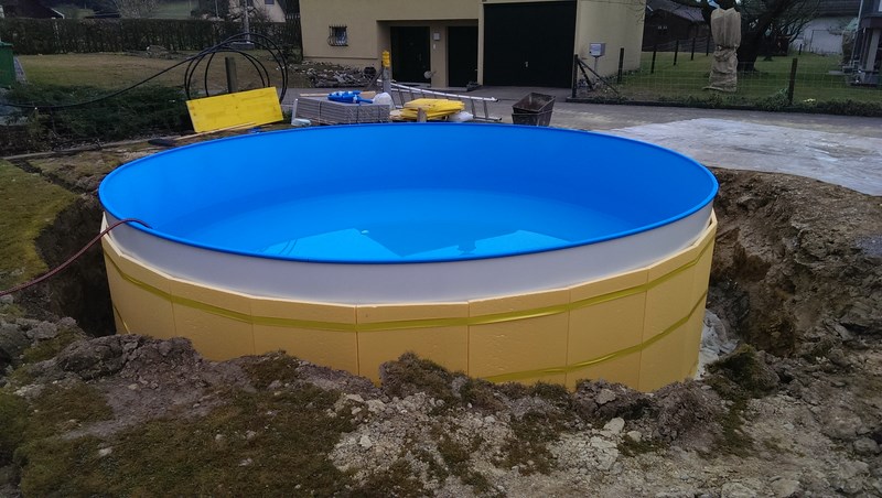 poolbau2 (1)