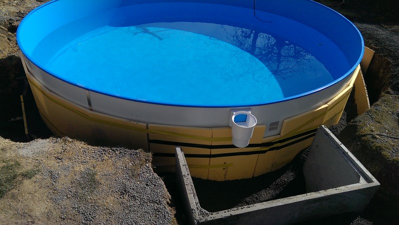 poolbau2 (10)