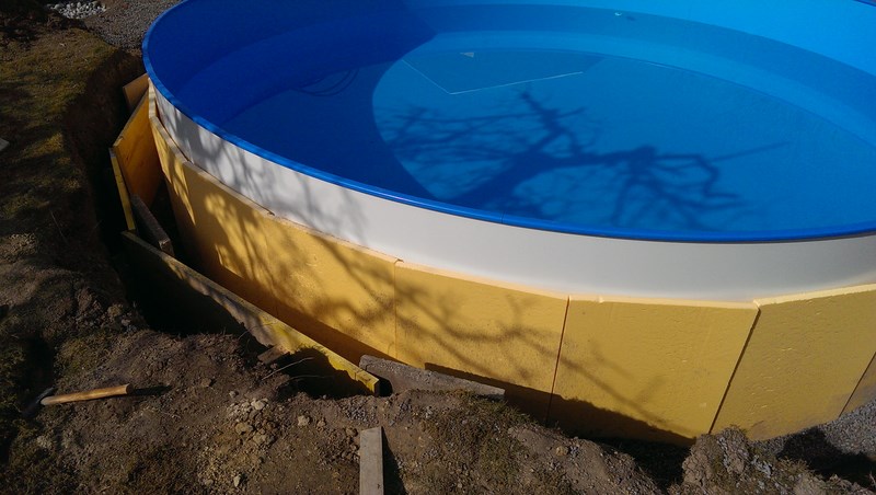 poolbau2 (19)