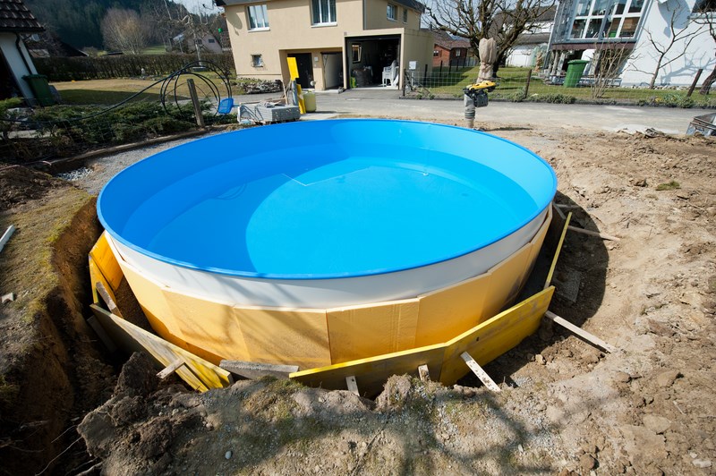 poolbau2 (26)