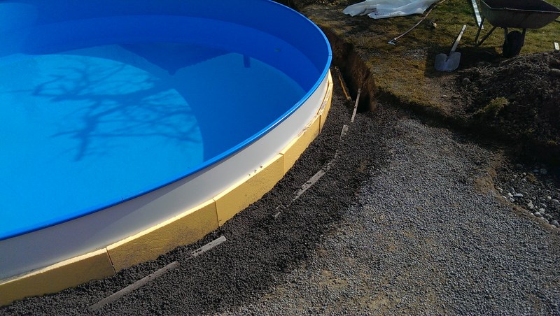 poolbau2 (35)