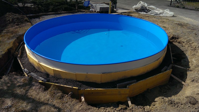poolbau2 (37)