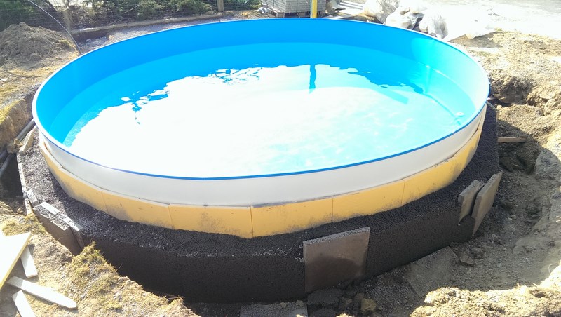 poolbau2 (43)