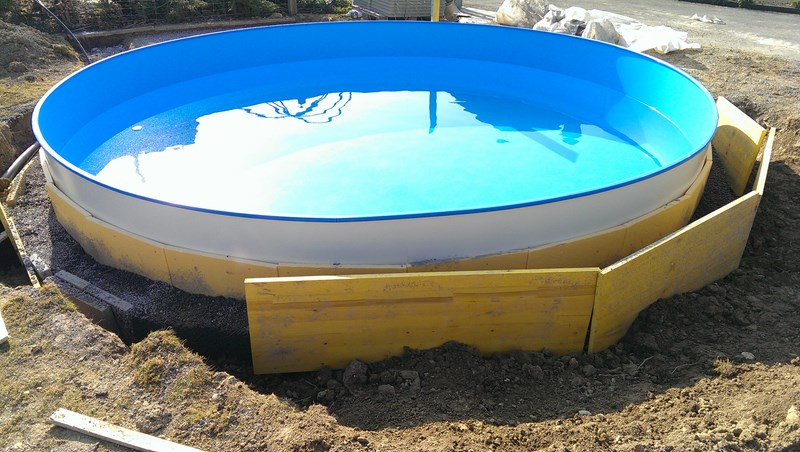 poolbau2 (44)