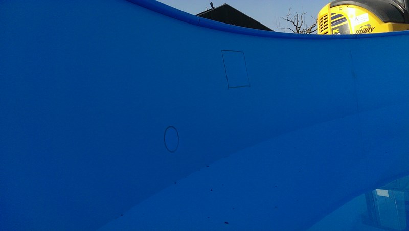 poolbau2 (45)