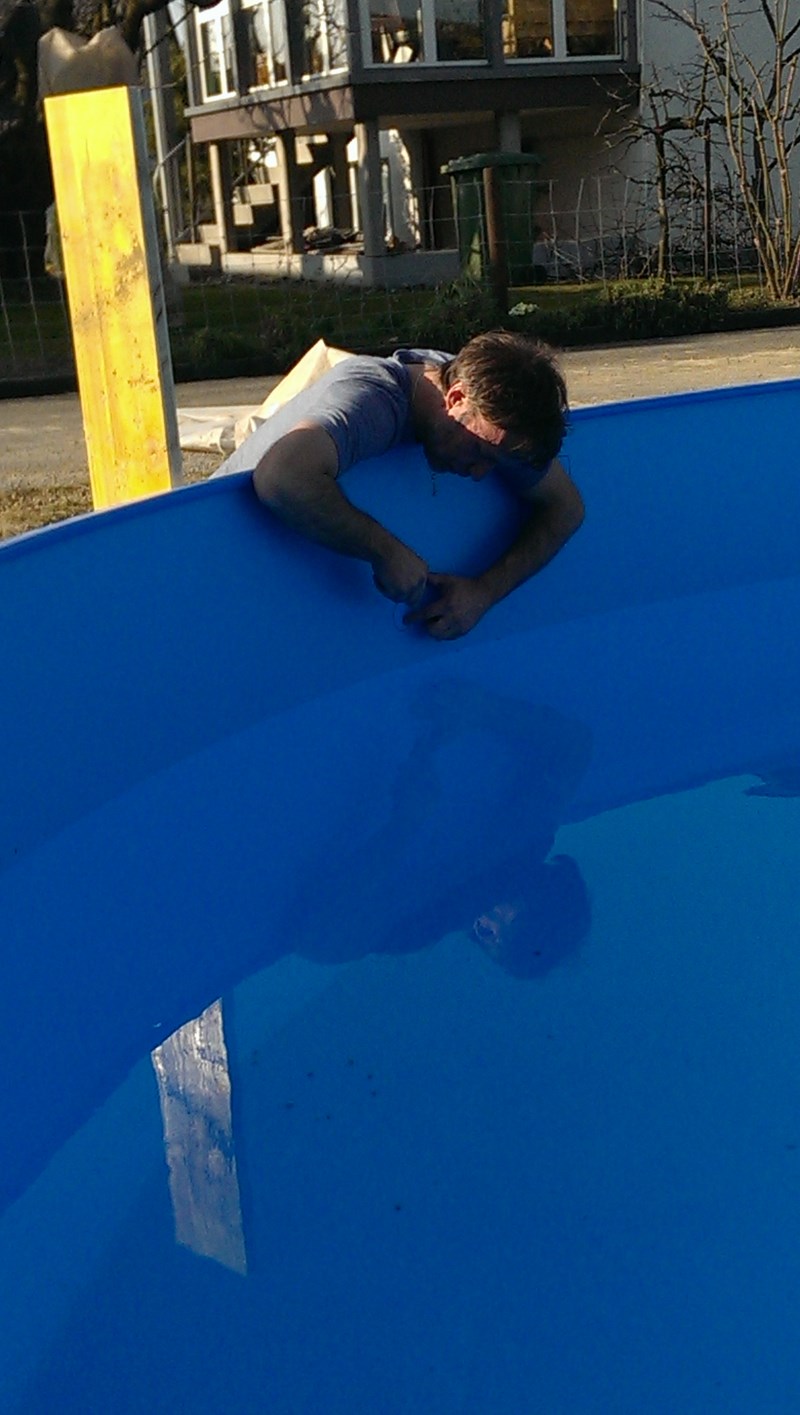 poolbau2 (46)