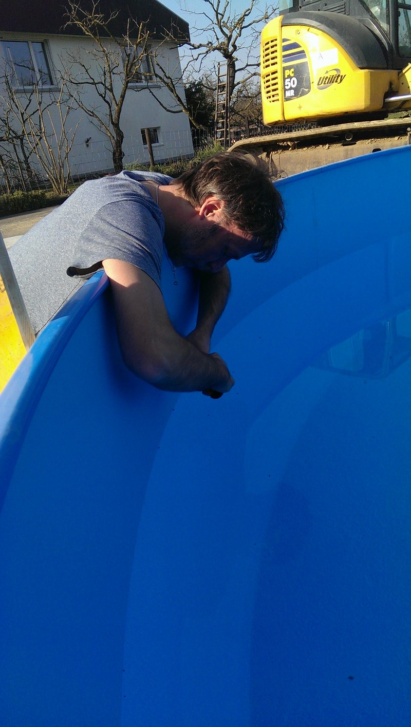 poolbau2 (49)