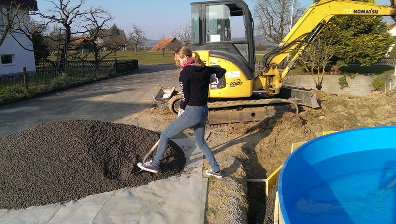 poolbau2 (50)