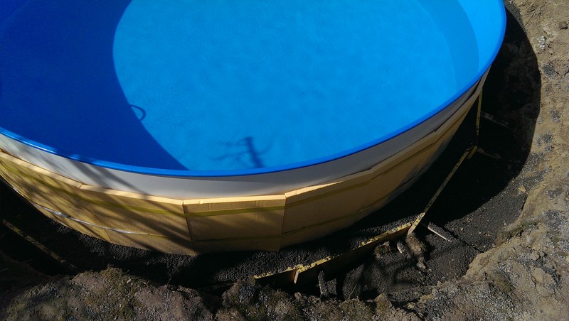 poolbau2 (8)