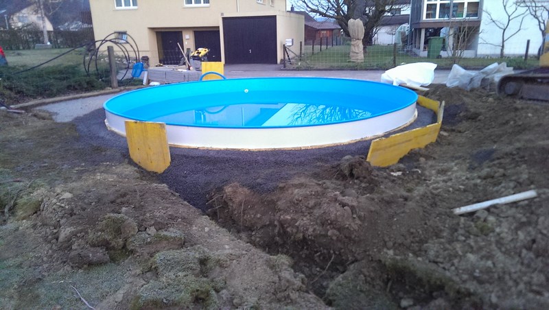 poolbau3 (1)