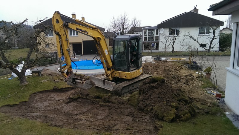 poolbau3 (10)