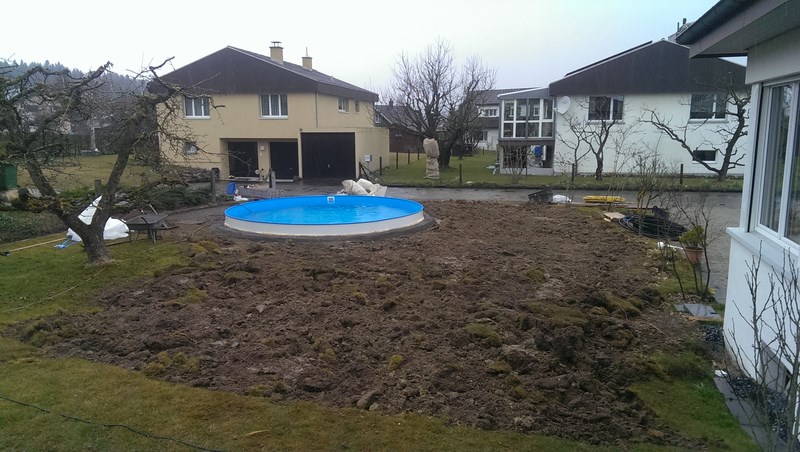 poolbau3 (12)