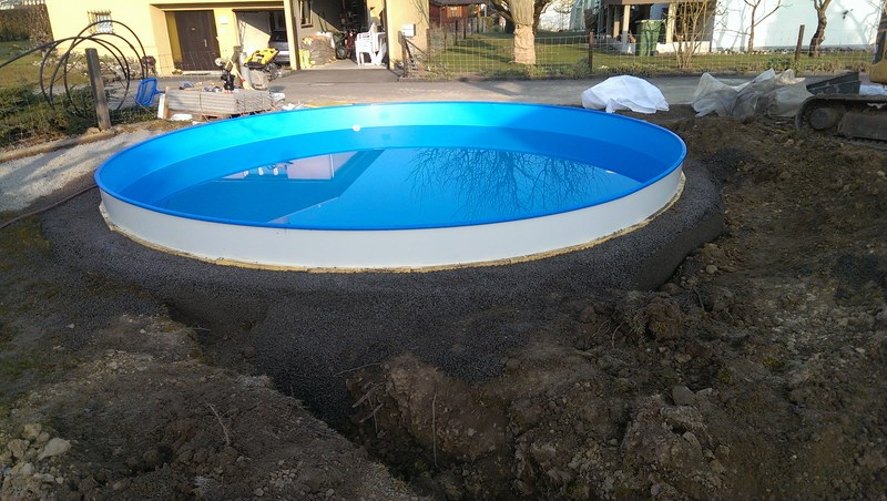 poolbau3 (4)