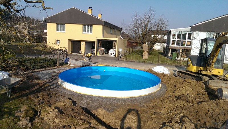 poolbau3 (6)