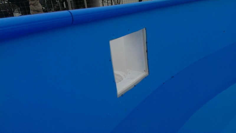 poolbau3 (7)