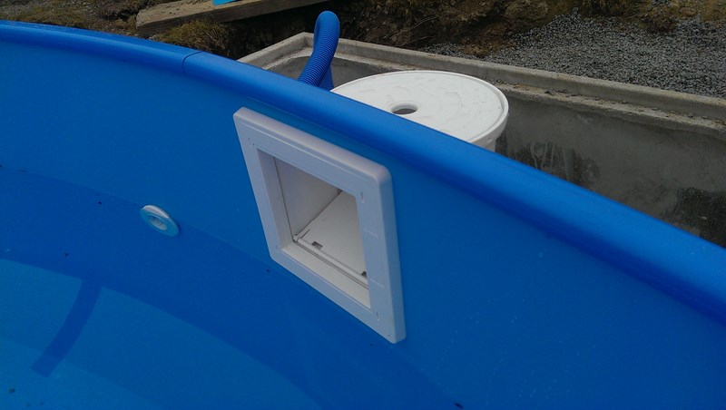 poolbau3 (9)