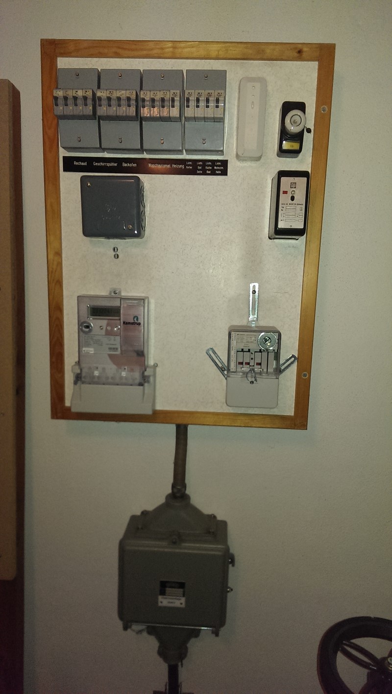poolbau4 (3)