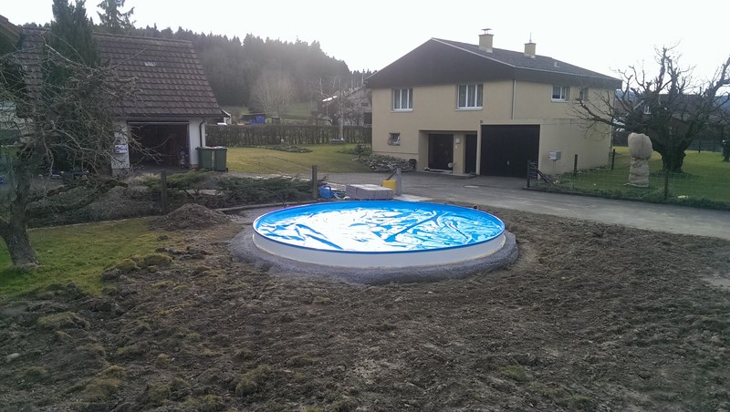 poolbau4 (5)
