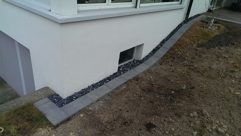 poolbau5 (1)