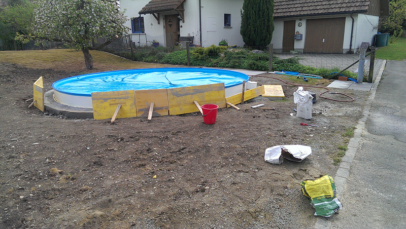 poolbau5 (3)
